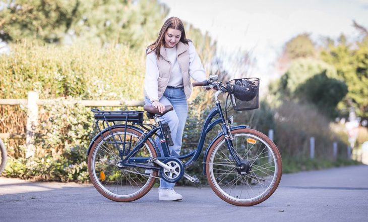 2025-03-20_Location-VAE-Web-19