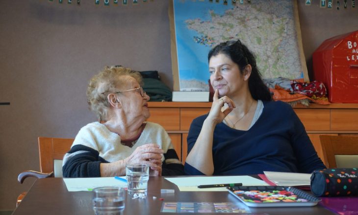 2025-03-26_Atelier-Accueil-De-Jour-St-Jospeh-3