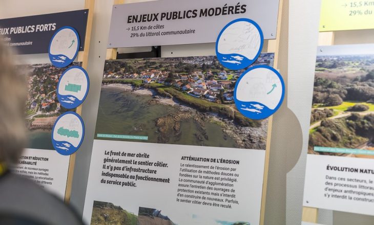 2025-07-29_Visite-Commentée-Expo-Trait-De-Côte-Web-18