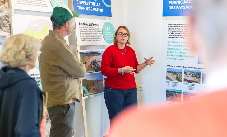 2025-07-29_Visite-Commentée-Expo-Trait-De-Côte-Web-21
