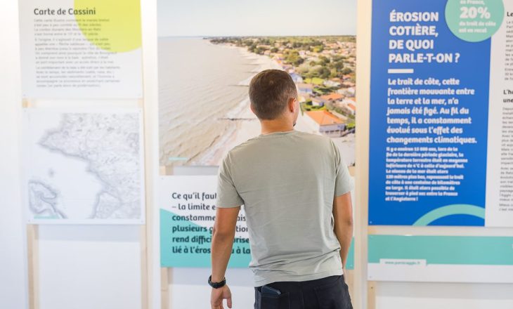 2025-07-29_Visite-Commentée-Expo-Trait-De-Côte-Web-42