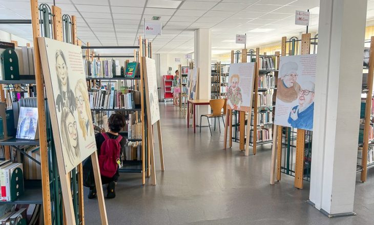 2025-08-05_Exposition-Portraits-Habitants-Web-6
