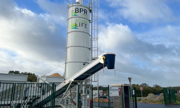 2025-10-28_Déchèterie-Pro-Web-19