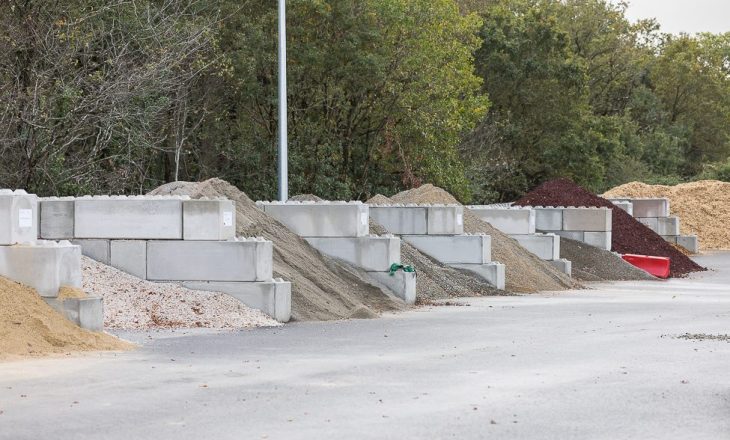 2025-10-28_Déchèterie-Pro-Web-7