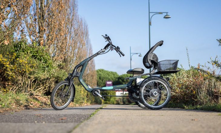 2025-12-15_Flotte-Vélos-Web-11