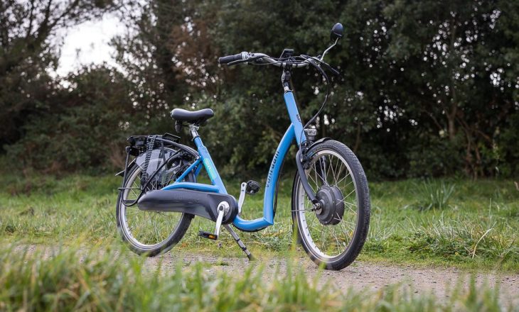 2025-12-15_Flotte-Vélos-Web-2