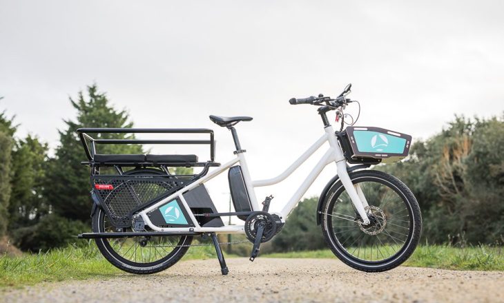 2025-12-15_Flotte-Vélos-Web-6