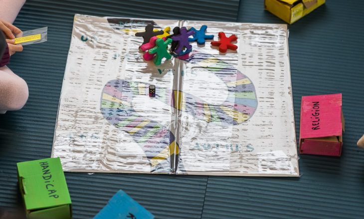 2026-02-04_Jeu-sur-les-discriminations-Saint-Hilaire-De-Chaléons-Web-2