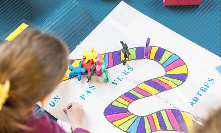 2026-02-04_Jeu-sur-les-discriminations-Saint-Hilaire-De-Chaléons-Web-24