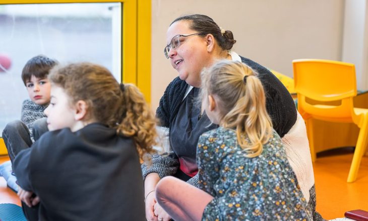 2026-02-04_Jeu-sur-les-discriminations-Saint-Hilaire-De-Chaléons-Web-8