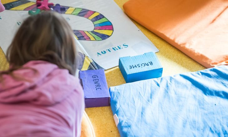 2026-02-11_Jeu-sur-les-discriminations-Les-Moutiers-en-Retz-Web-20