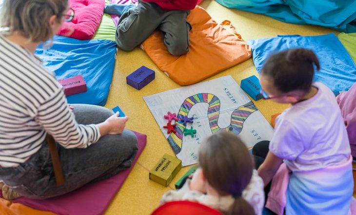 2026-02-11_Jeu-sur-les-discriminations-Les-Moutiers-en-Retz-Web-29