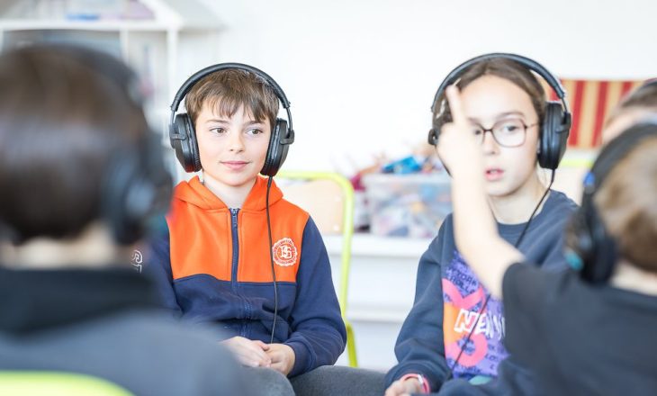 2026-03-18_Jeu-7-familles-Web-14