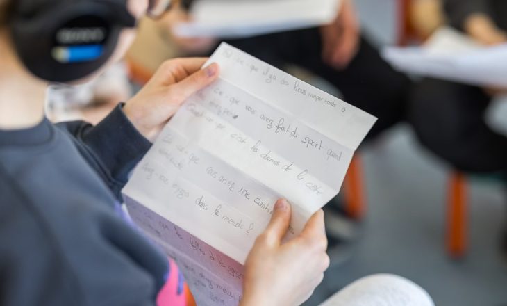 2026-03-18_Jeu-7-familles-Web-21