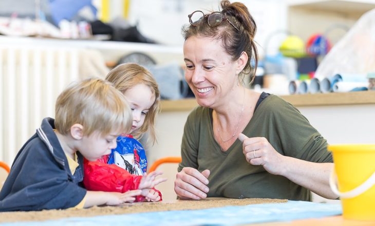 2026-03-18_Jeu-7-familles-Web-5