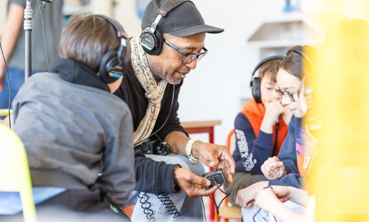 2026-03-18_Jeu-7-familles-Web-9