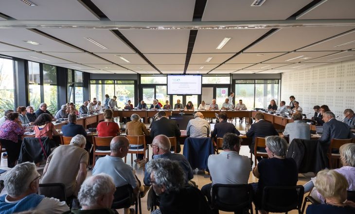 2026-04-09_Conseil-Communautaire-Web-2