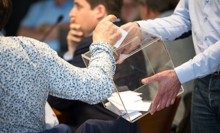 2026-04-09_Conseil-Communautaire-Web-5