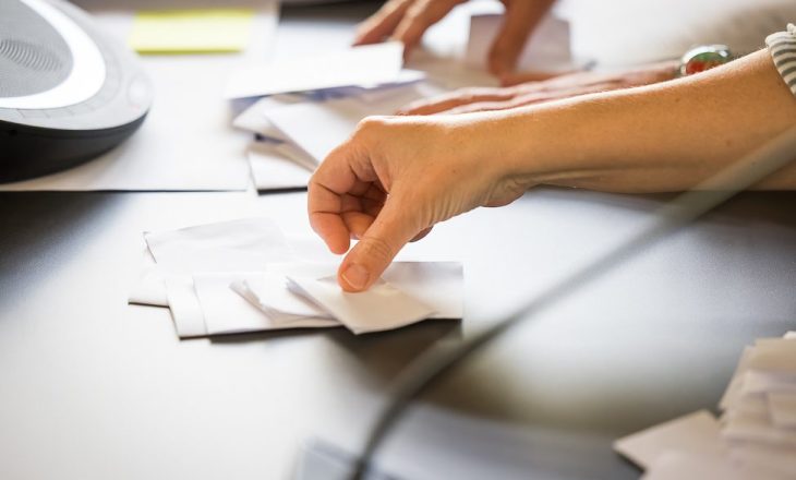 2026-04-09_Conseil-Communautaire-Web-6