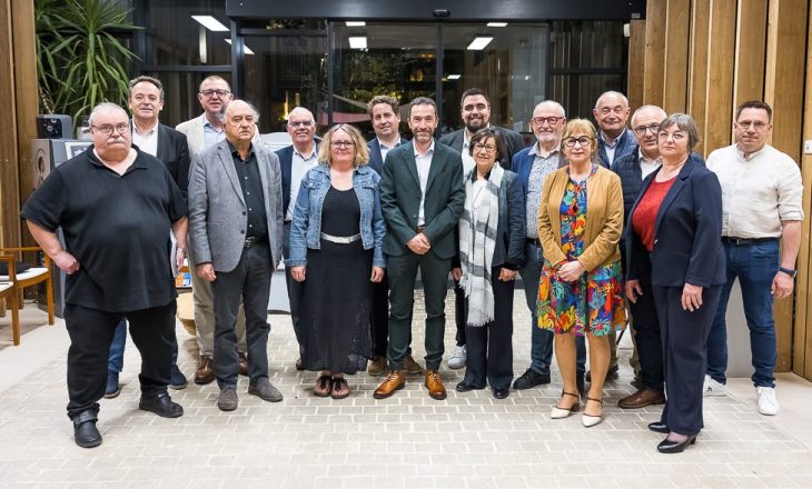 2026-04-09_Conseil-Communautaire-Web-8